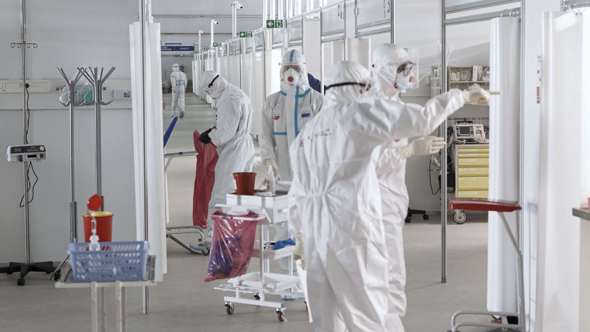 Zdjęcie ilustracyjne.