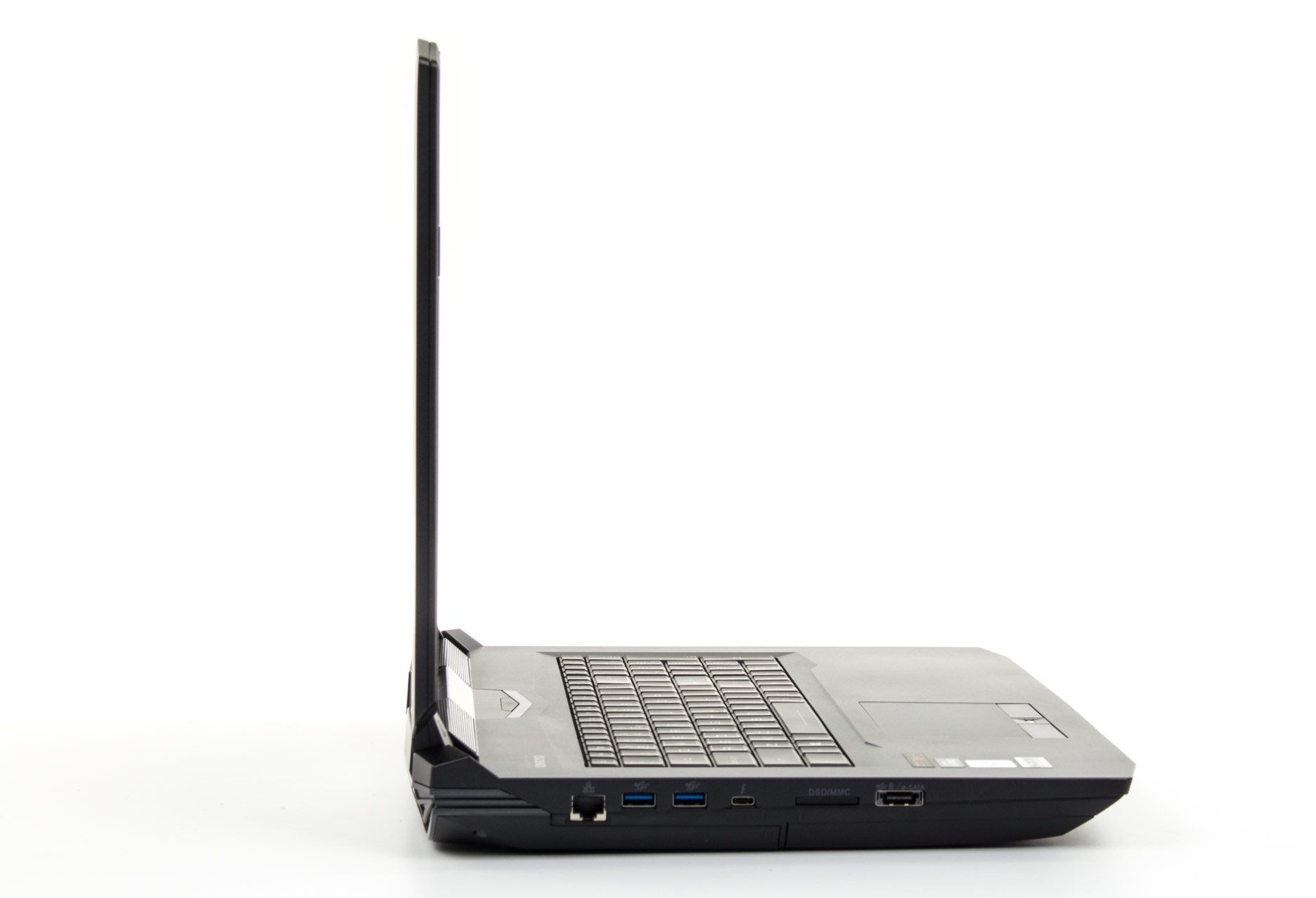 Hyperbook X77DM-G bok
