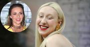 Eurowizja 2024. Edyta Herbuś broni Lunę przed hejterami. "Sami podcinamy skrzydła i krytykujemy"