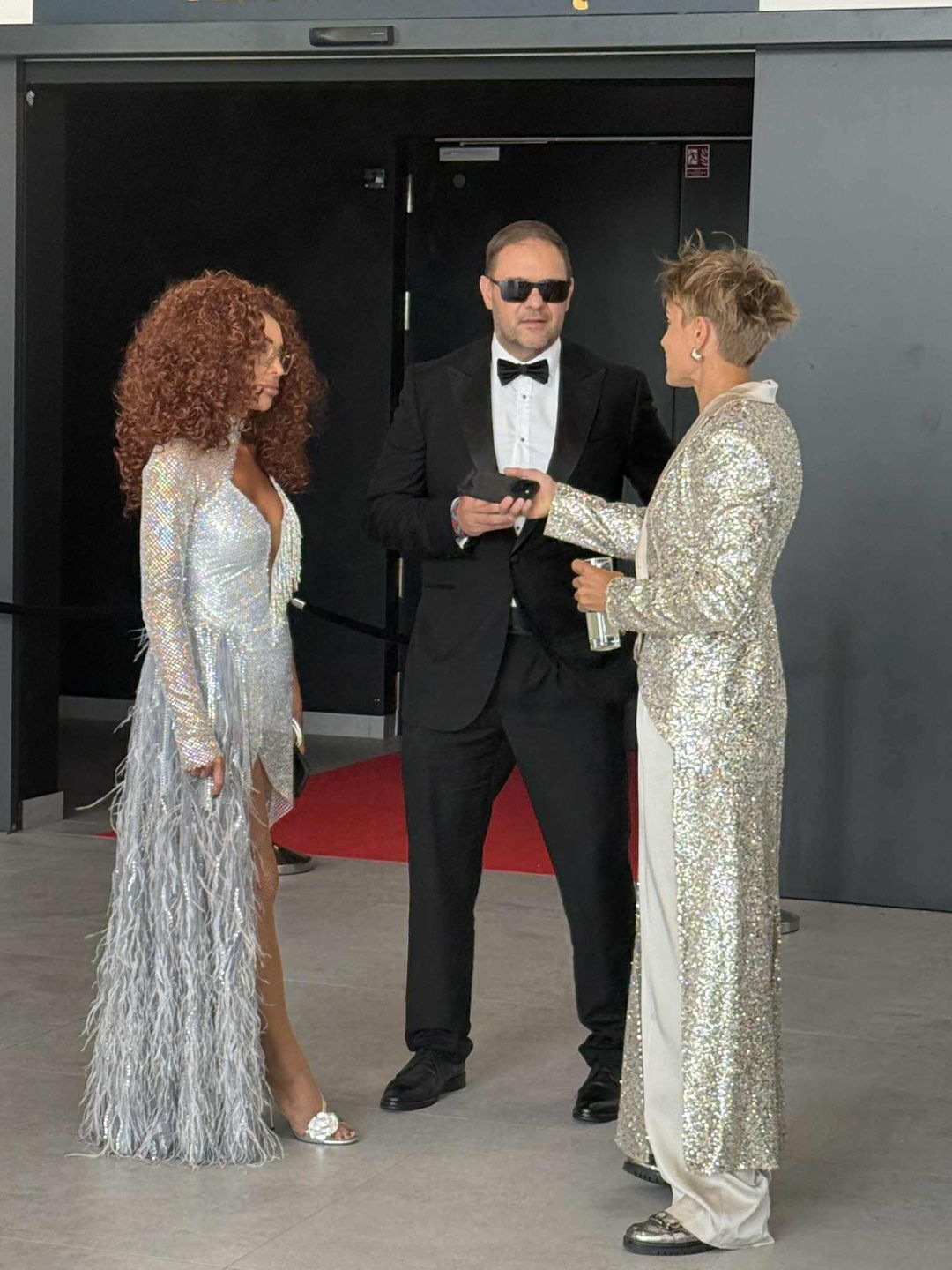 Kulisy jesiennej ramówki Polsatu 