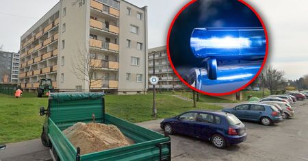 Tragiczna śmierć ucznia w Bydgoszczy. Są wyniki kontroli