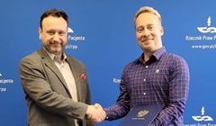 Nowy rzecznik prasowy u rzecznika praw pacjenta. To były dziennikarz TVP