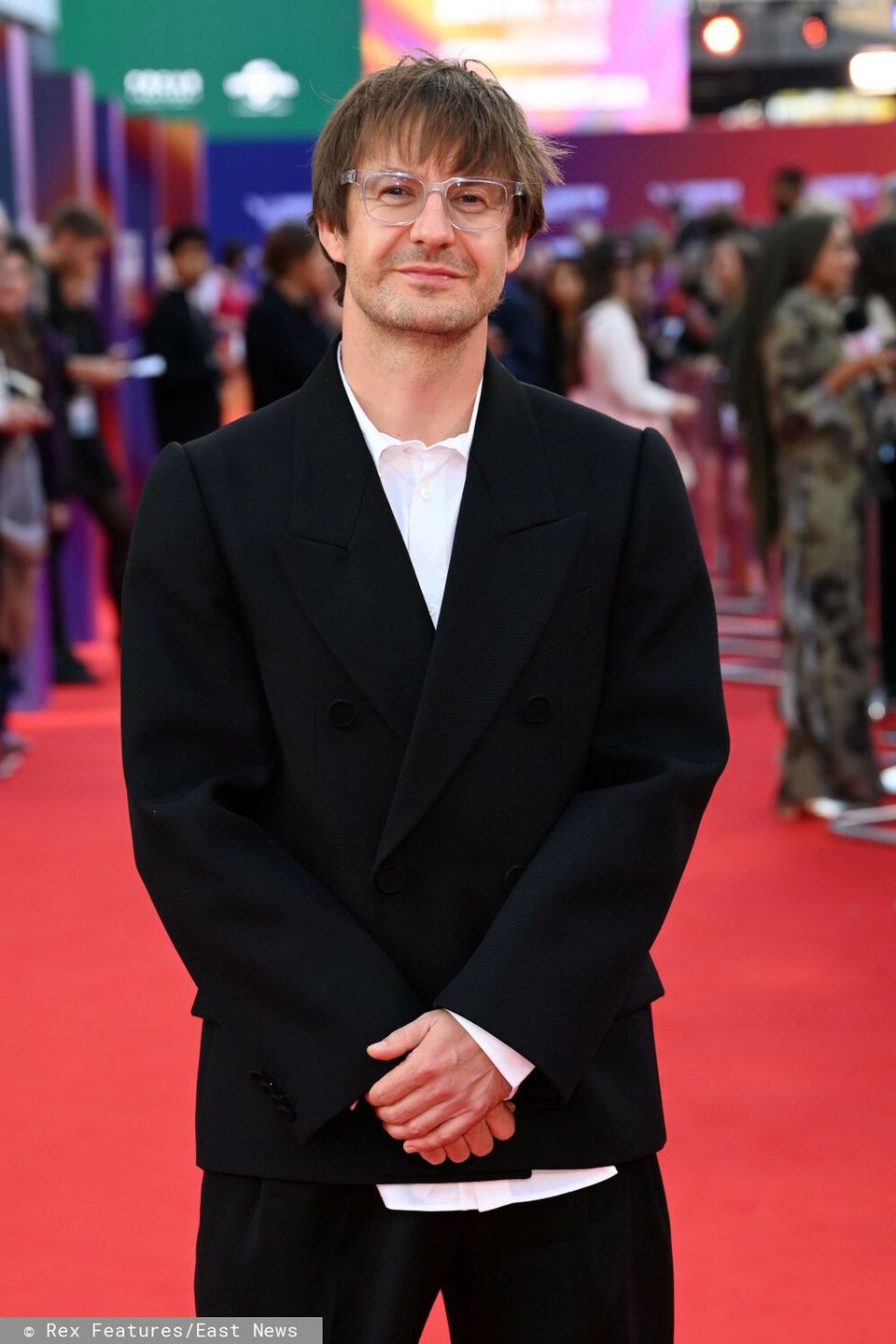 Oscary 2026. Łukasz Żal powalczy o nominację