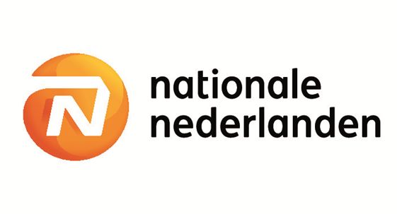 Nationale-Nederlanden nowym klientem K+PR