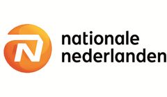 Nationale-Nederlanden nowym klientem K+PR