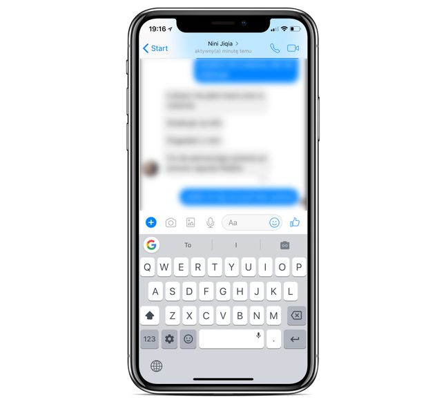 412615447119097190