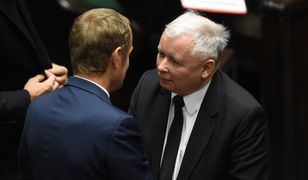 Jakie czasy, taki Piłsudski [OPINIA]