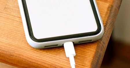 Nadszedł ten dzień. Część iPhone’ów właśnie wyleciała z oferty Apple’a