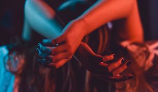 Seksuolożka: Przeżywania orgazmu sutkowego można się nauczyć