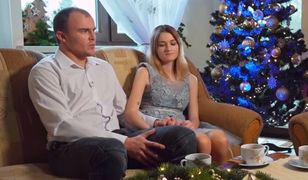 "Rolnik szuka żony": widzowie rozczarowani świątecznym odcinkiem. Powiało nudą