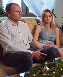 "Rolnik szuka żony": widzowie rozczarowani świątecznym odcinkiem. Powiało nudą