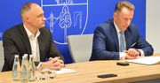 Kolno: Władze powiatu ogłosiły konkurs na pomoc prawną