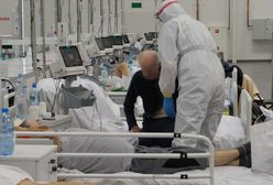 Oficjalnie: 3 miliony zakażeń koronawirusem od początku epidemii. Ile było ich naprawdę?