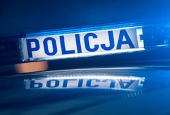 Oszukali ponad 50 osób "na blika". Trafili w ręce policji