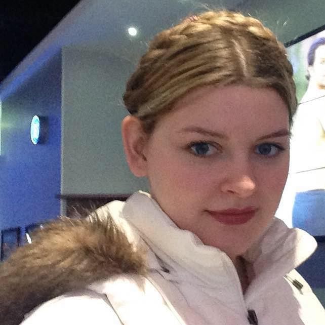 Tak dziś wygląda Olivia Sivelli, oryginalna odtwórczyni Bożenki w "Klanie". Bardzo się zmieniła?