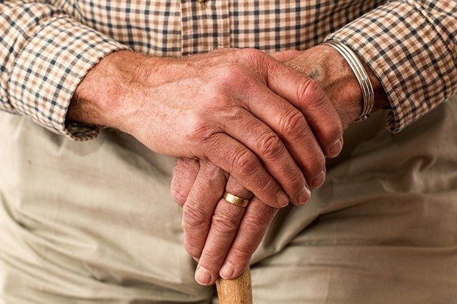58-letni senior odpowie za jazdę w stanie nietrzeźwości