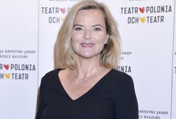 Monika Richardson o nowym związku. "Serce zabiło mocniej"