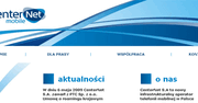CenterNet ma umowę na roaming krajowy