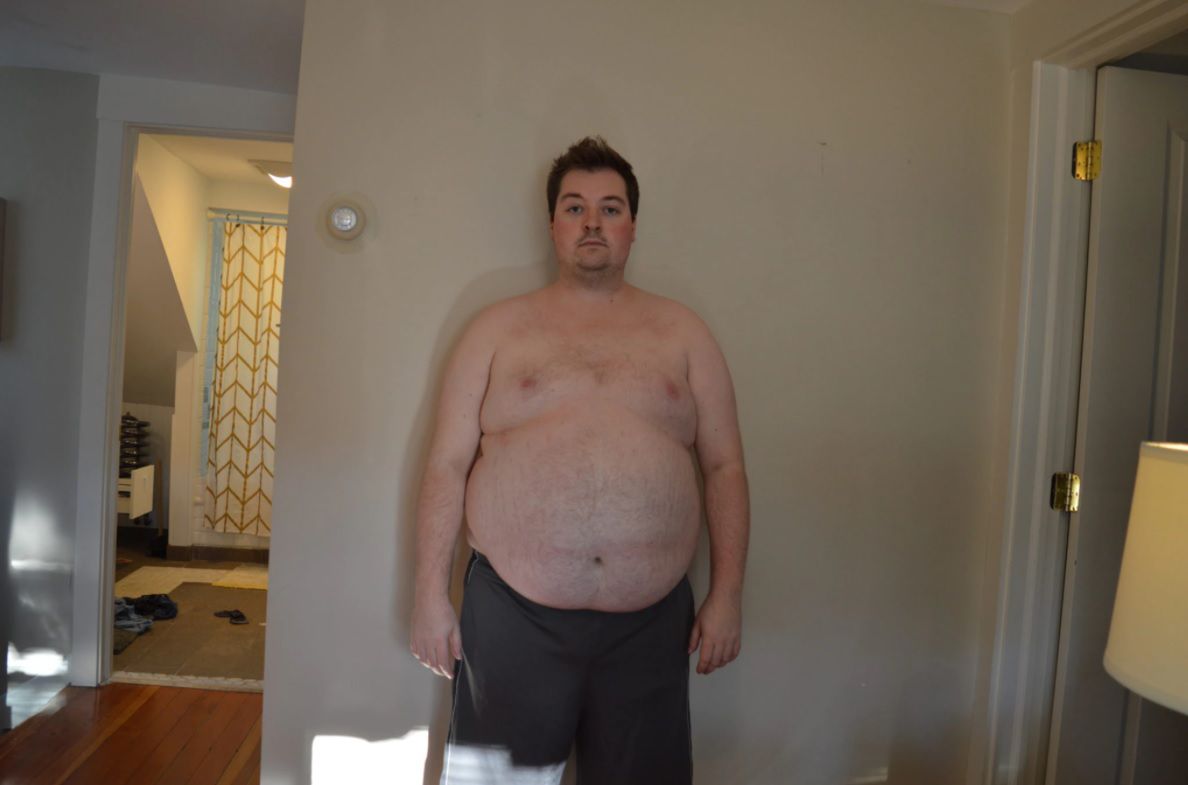 Sprawdź, jak skutecznie podkręcić metabolizm