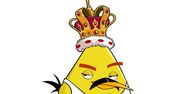Freddie Mercury w Angry Birds! [wideo]