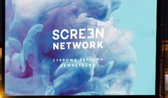 Jedna czwarta więcej z cyfrowego outdooru. Digital Network dalej rośnie