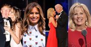 Melania Trump kontra Jill Biden: która z nich bardziej nadaje się na Pierwszą Damę Stanów Zjednoczonych? (ZDJĘCIA)