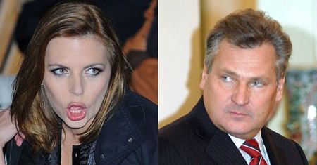 Zabroniła rodzicom mówić o ślubie!