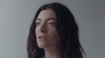 Lorde prześwietla swoją tożsamość. Album "Virgin" daje do myślenia [RECENCJA]