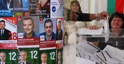 Bułgaria przed wyborami. Narracja Kremla coraz bardziej słyszalna