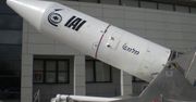 Atomowy atak na Strefę Gazy. Szokujący pomysł izraelskiego polityka