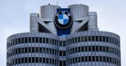 BMW ma ogromny problem. Chodzi o nawet pół miliona samochodów