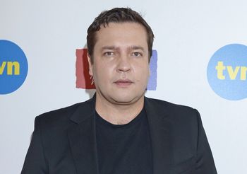 "Tu pracuję, tam żyję". Wyznał, dlaczego nie mieszka już w Polsce