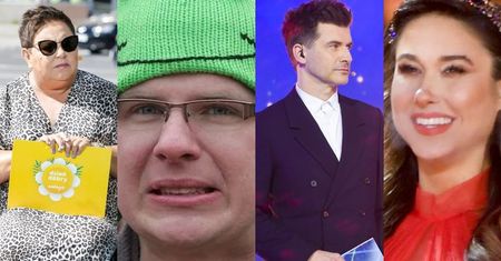 Kim z zawodu są prowadzący śniadaniówki? (ZDJĘCIA)