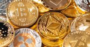 Rozdali ludziom miliony w kryptowalucie. Teraz ładnie proszą o ich zwrot