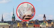 11,5 tys. zł na rękę. Szukają Polaków do pracy