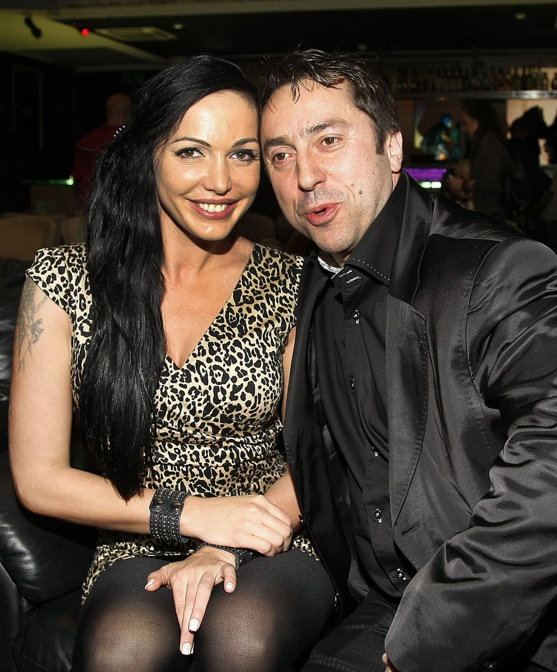 Agnieszka Orzechowska