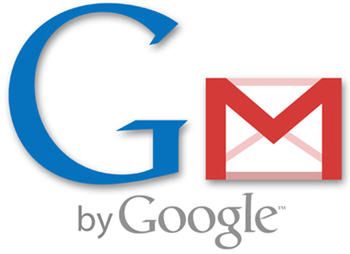 Wygodniejsze powiadomienia o nowej poczcie w GMail 1