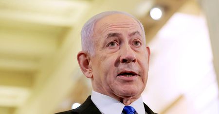 Izrael ma przechowywać w chmurze nagrania rozmów Palestyńczyków