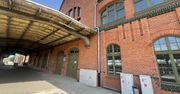 Toruń: Pobicie na dworcu Toruń Wschodni. Interweniowali sokiści i policja