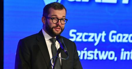 Grzegorz Puda nowym ministrem rolnictwa. Sprawdziliśmy jego oświadczenie majątkowe
