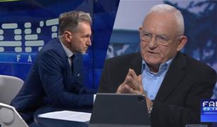 Zmiana Millera? A może powrót do korzeni! [OPINIA]