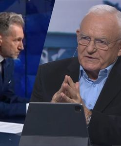 Zmiana Millera? A może powrót do korzeni! [OPINIA]