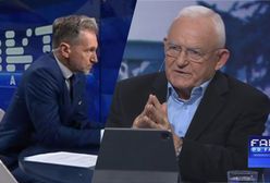 Zmiana Millera? A może powrót do korzeni! [OPINIA]