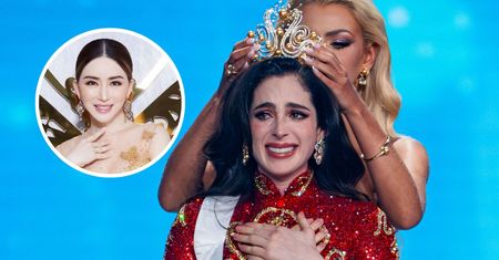 Wielka afera wokół Miss Universe. Defraudacja ma opiewać na niemal MILION DOLARÓW
