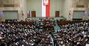 Seks bez zgody to gwałt. Przegłosowano zmiany. PiS podzielony