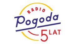 „Pogodni przez całe życie” nową zabawą Radia Pogoda. Zwycięzcy trafią na promocyjne billboardy