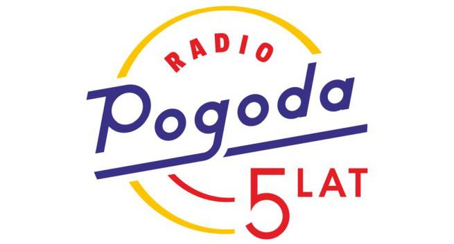 „Pogodni przez całe życie” nową zabawą Radia Pogoda. Zwycięzcy trafią na promocyjne billboardy