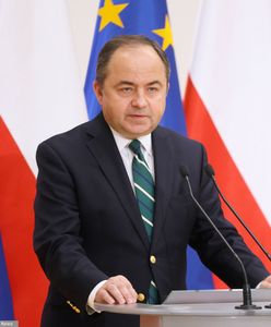 Polska gotowa zapłacić 200 mln zł kary za Turów? Wiceminister znalazł winnego