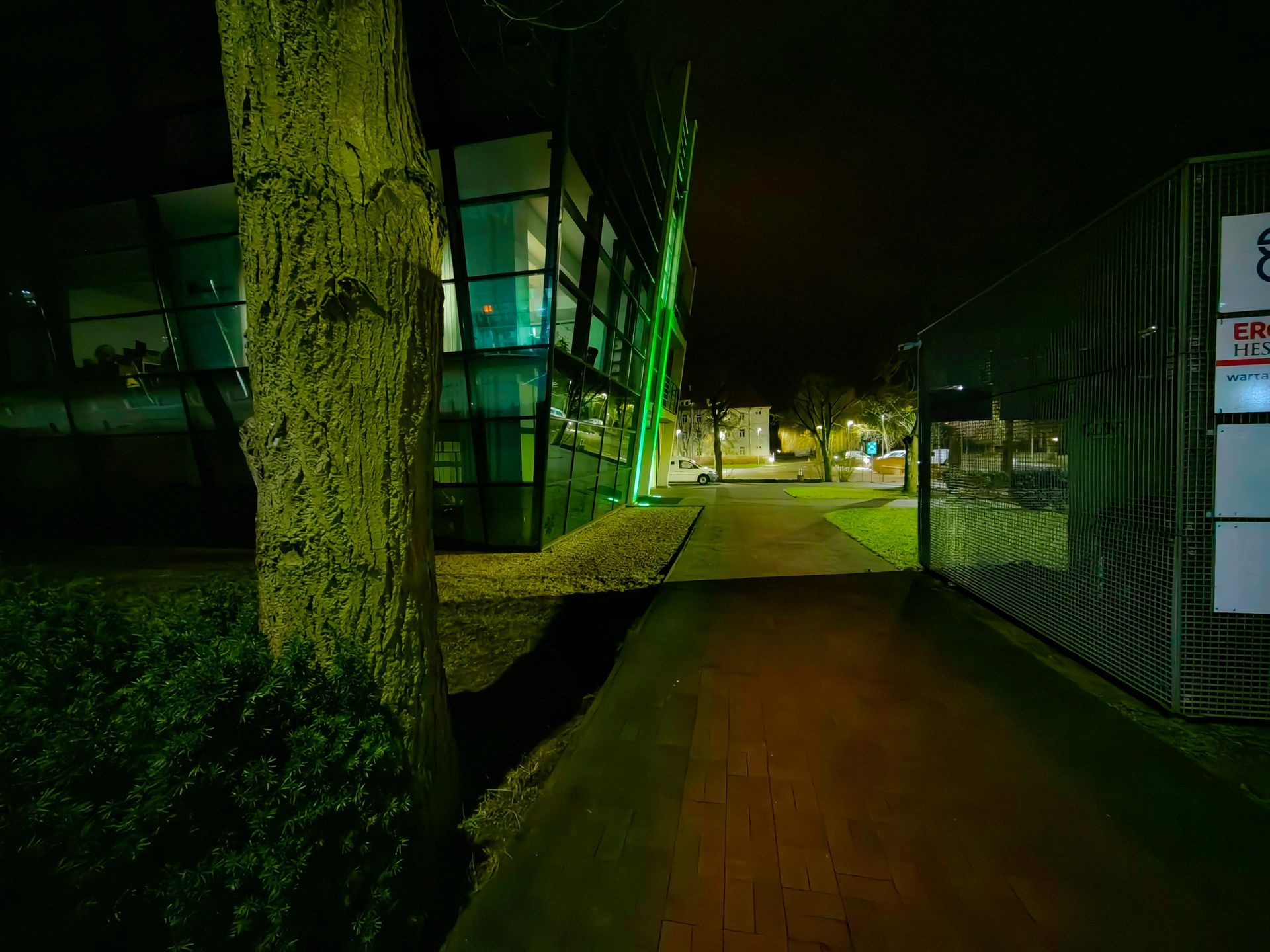 W Huaweiu P50 Pro zabrakło mi jednej rzeczy. I nawet nie są to apki Google 44