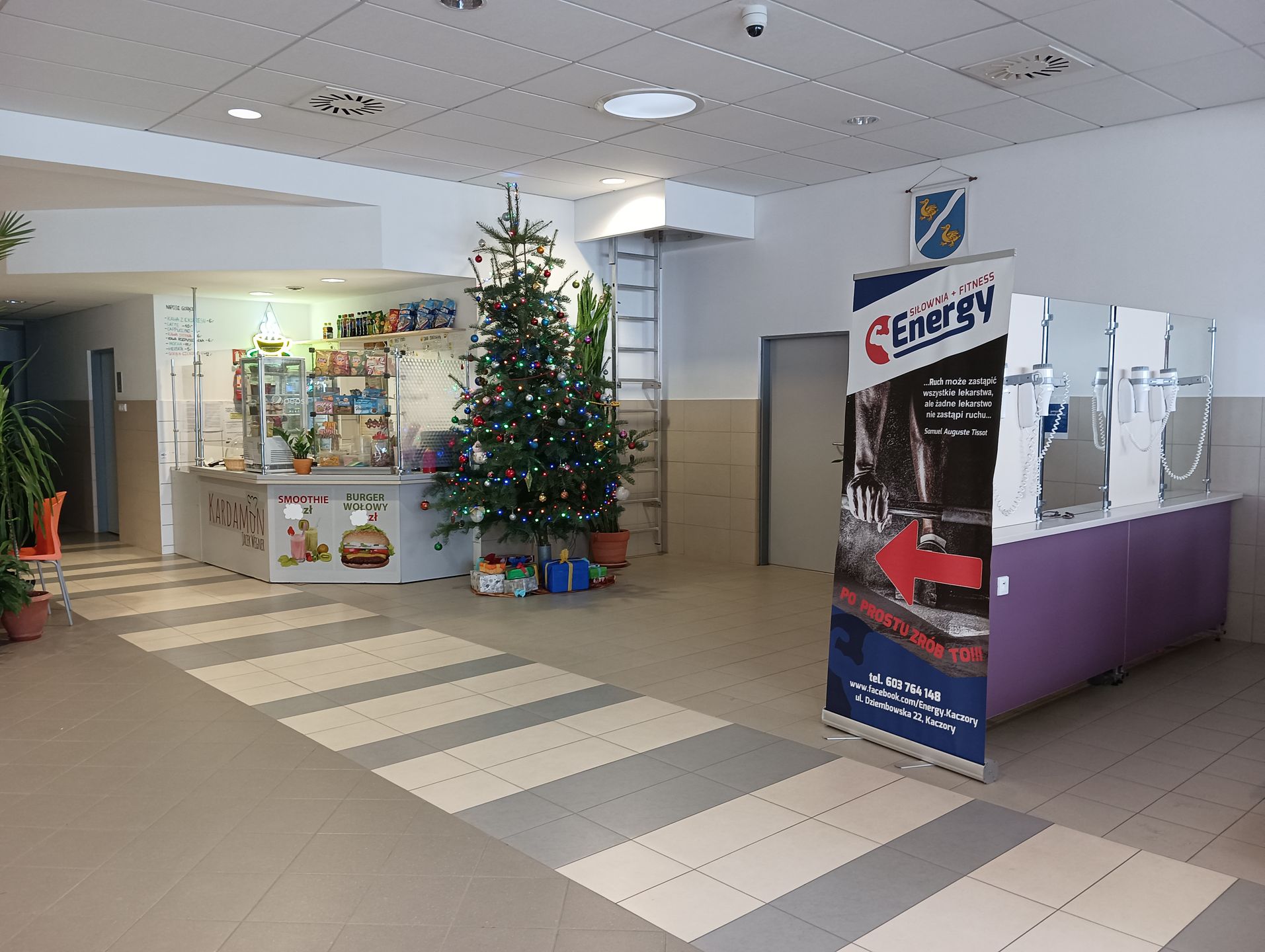 Test POCO M4 Pro 5G. 5G w tańszych smartfonach nabiera sensu 4